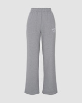 NOMI V2 SWEATPANTS
