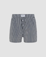 ALMIRA BOXERSHORTS