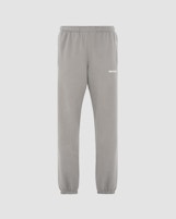 ILAY SWEATPANTS