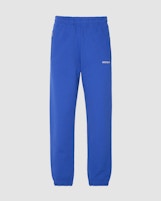 ILAY V2 SWEATPANTS