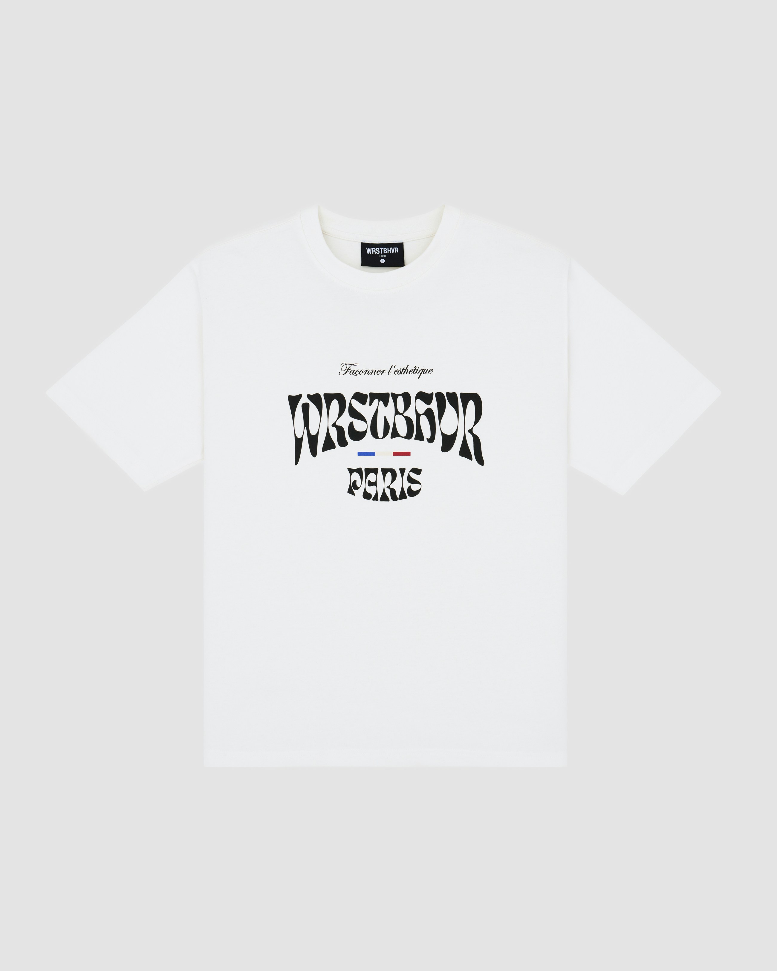 Verwunderlich Worst Behavior T Shirt Fotos