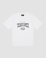 PARIS SS26 T-SHIRT