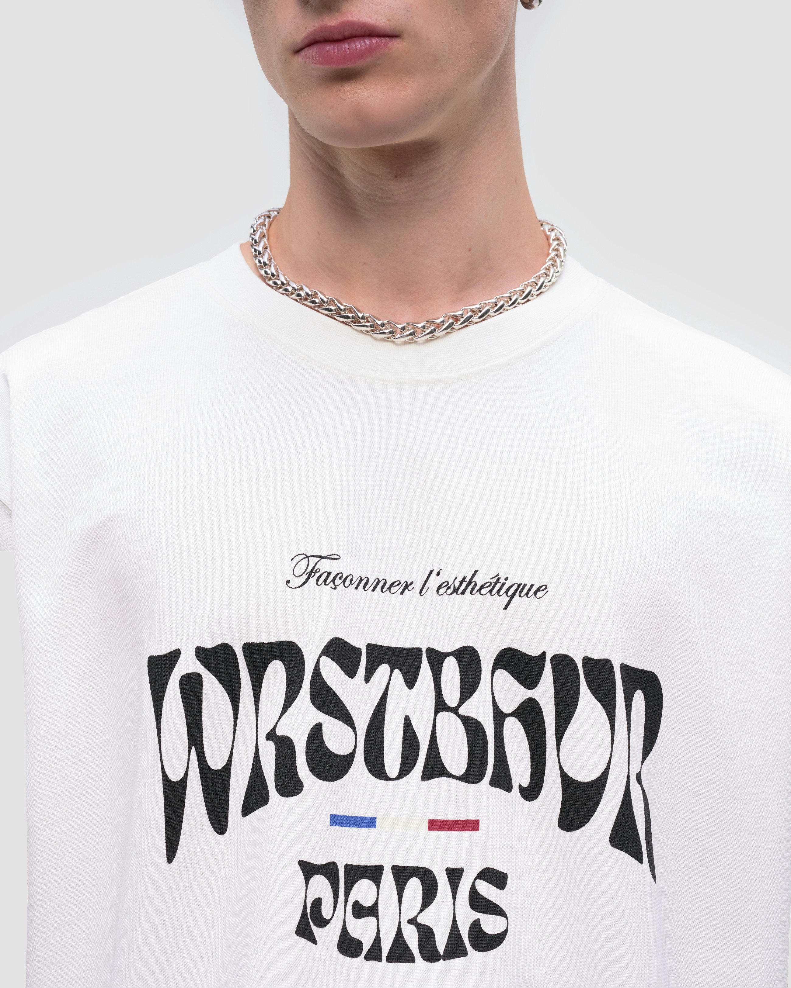 Verwunderlich Worst Behavior T Shirt Fotos