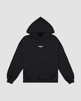 ONRO V2 HOODIE