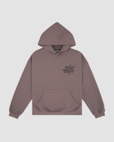 REEN V2 HOODIE