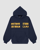 VADIM V3 HOODIE