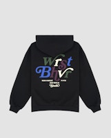 REED V2 HOODIE