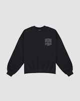 FLYNN V2 SWEATSHIRT