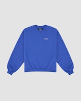 NENI SWEATSHIRT