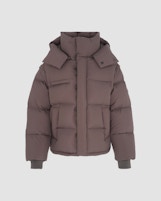 DAVE V2 PUFFER JACKET