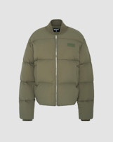 LIO PUFFER JACKET