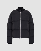 LIO PUFFER JACKET