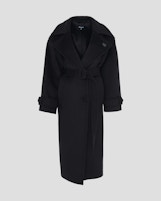 RAYA V3 COAT