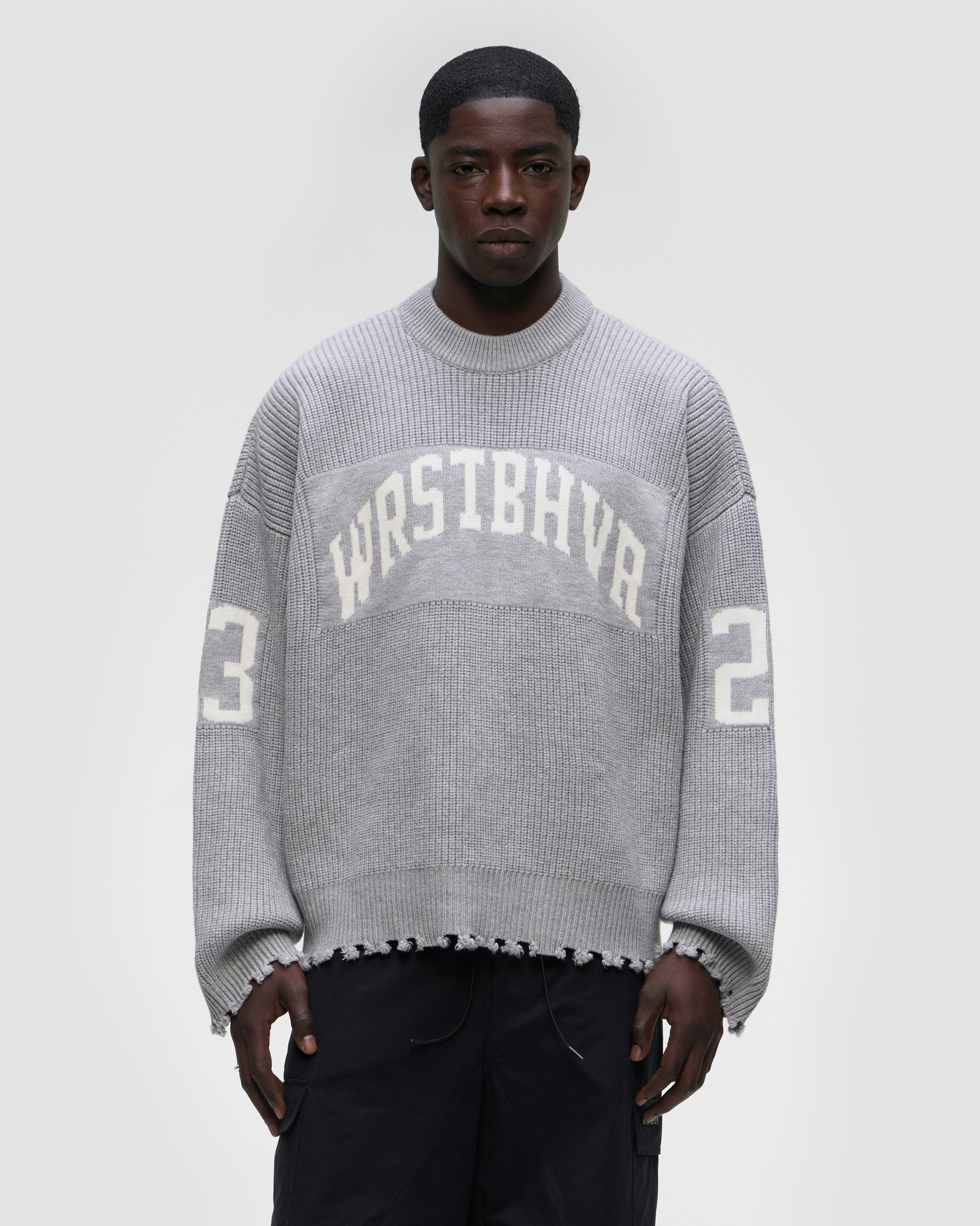 u7024oc-2485-8001-2-