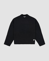 ENCI V2 SWEATER