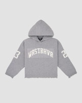 TOVE HOODIE