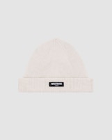 MARKO BEANIE
