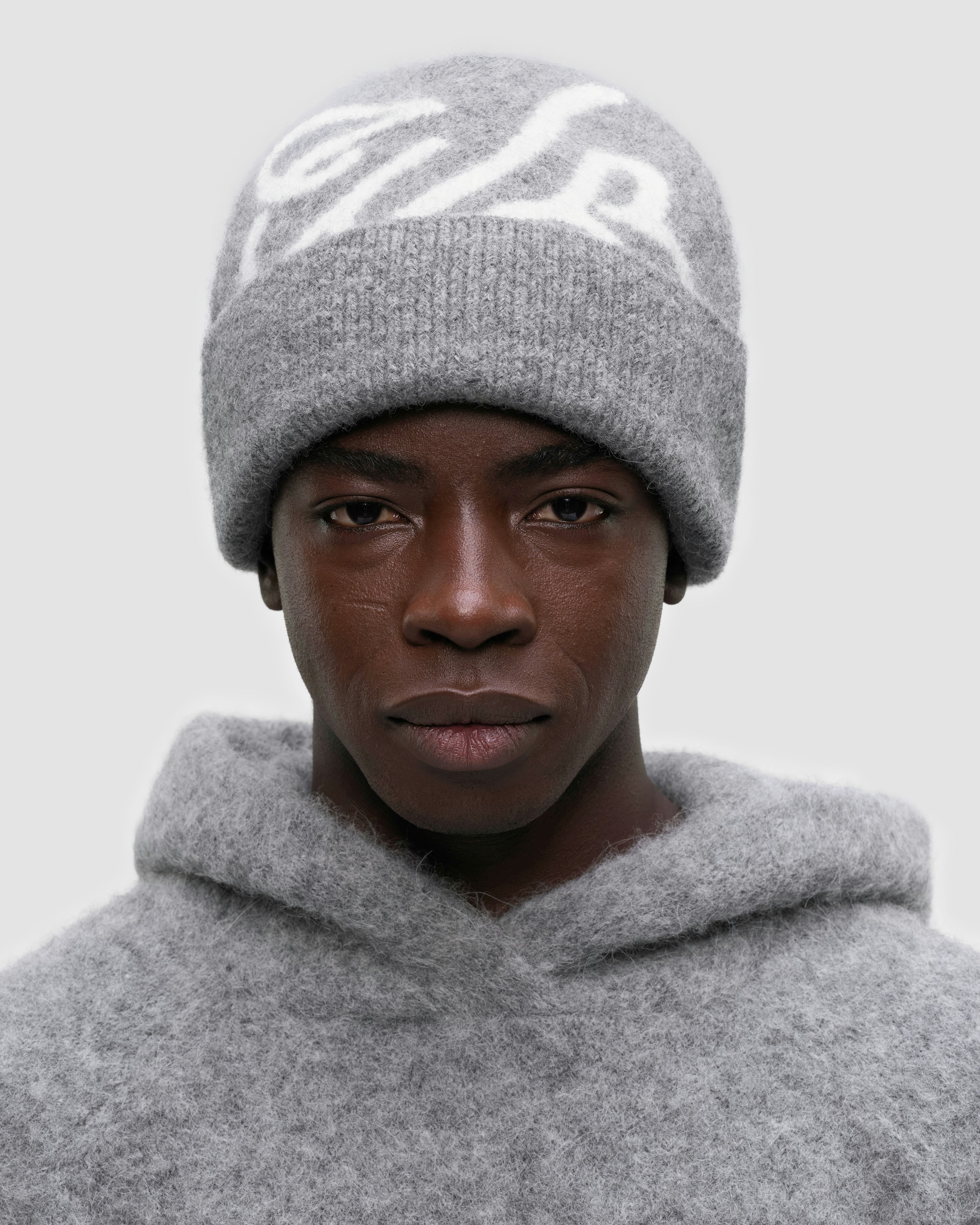 FIONN BEANIE | Worst Behavior Online-Shop