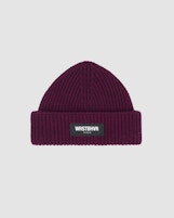 MARIS V2 BEANIE