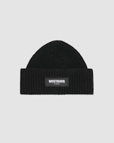 MARIS V2 BEANIE