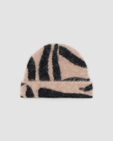 SALOME BEANIE