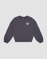 NOMI SWEATSHIRT