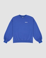 FADIA SWEATSHIRT