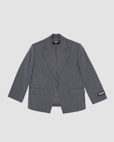 MADDEN BLAZER