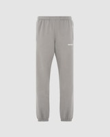 HERA SWEATPANTS