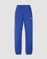 HERA V2 SWEATPANTS