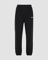HERA V2 SWEATPANTS