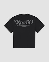 KUNO T-SHIRT