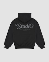 KUNO HOODIE