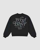CANY V2 SWEATSHIRT