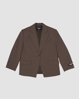 MADDEN BLAZER