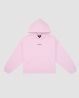GARM V4 HOODIE