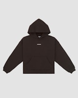 GARM V4 HOODIE