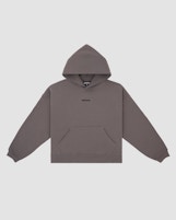 GARM V4 HOODIE