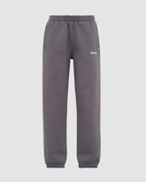ILAY V2 SWEATPANTS