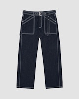 ALEANDER JEANS