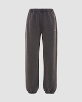 NEZZO SWEATPANTS