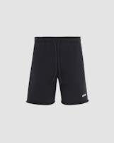 ITO SHORTS