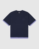 WESTO T-SHIRT