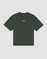 GARM V5 T-SHIRT