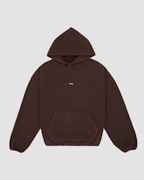 NELIO HOODIE