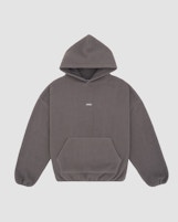 NELIO HOODIE