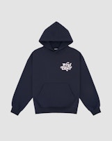REEN V2 HOODIE