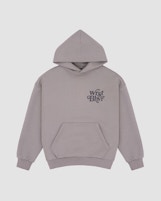 REEN V2 HOODIE
