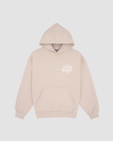 REEN V2 HOODIE
