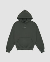 GARM V5 HOODIE